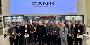 canikten-las-vegasta-govde-gosterisi-yeni-nesil-tabanca-ilk-kez-sahnede-kAb8vvVq.jpg