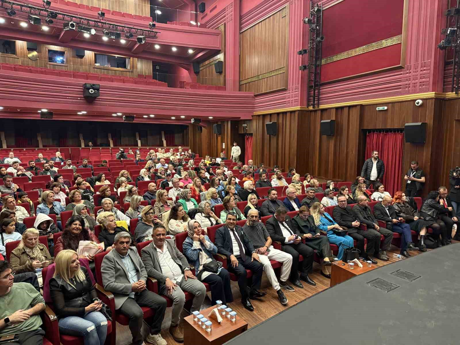 canimdan can filmi galasi yogun ilgi gordu 1