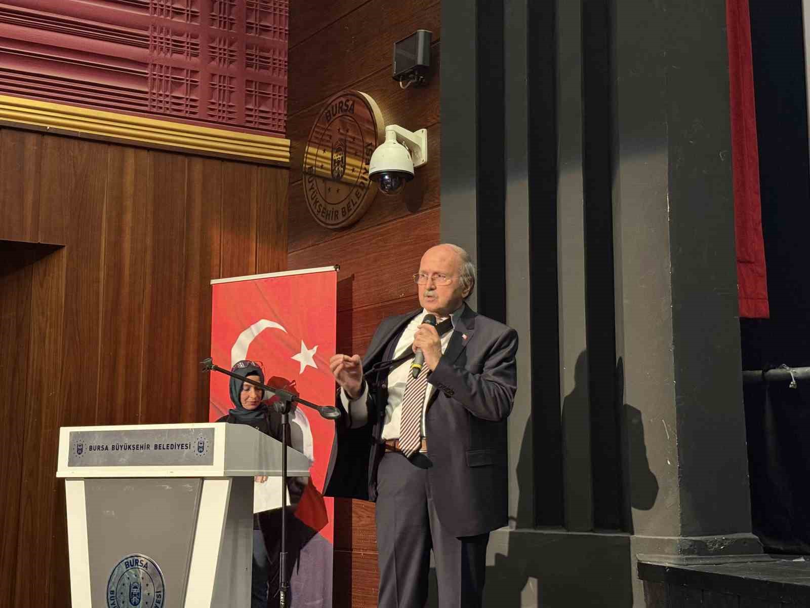 canimdan can filmi galasi yogun ilgi gordu 2 FbUvMhVz