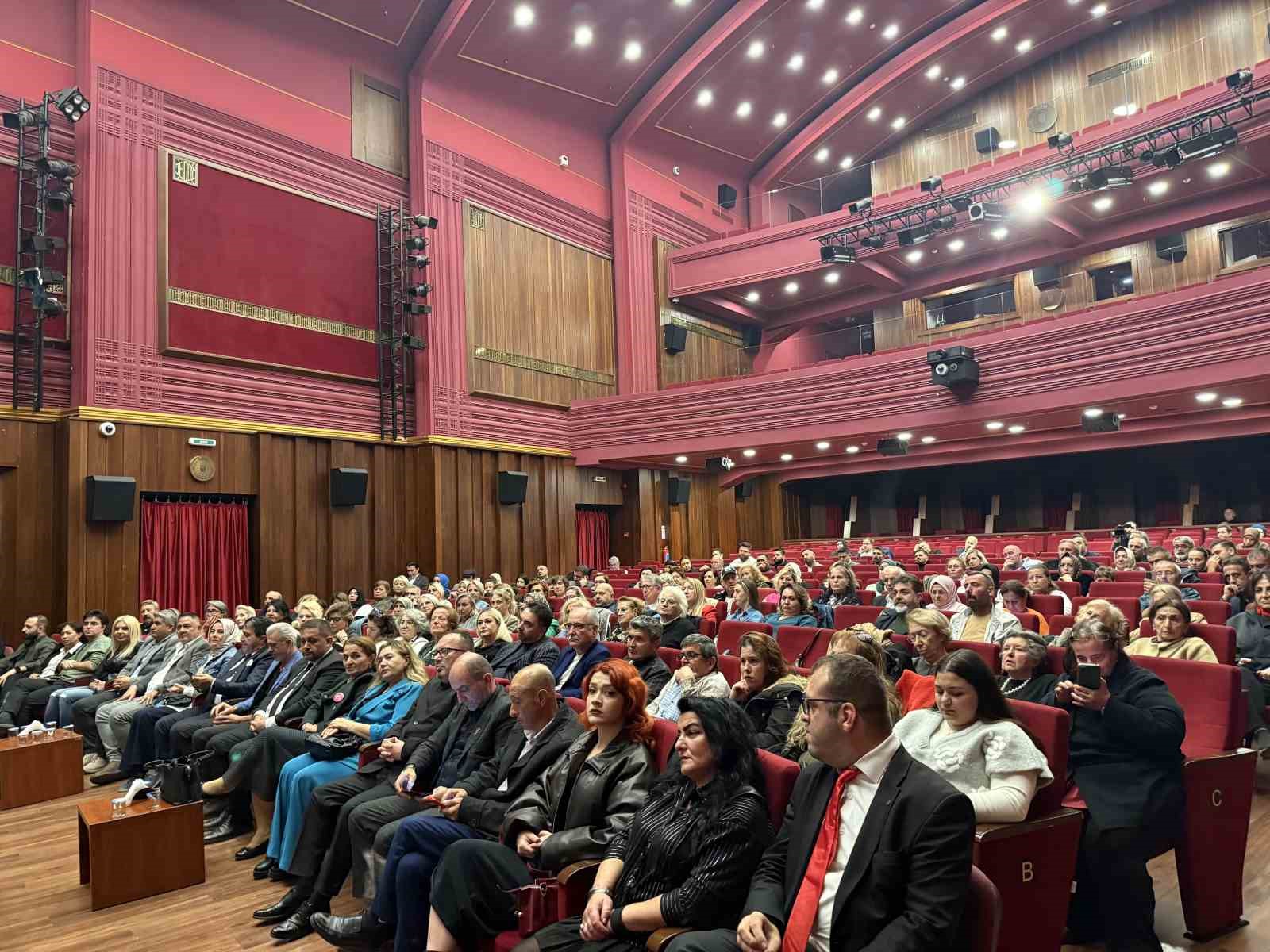 canimdan can filmi galasi yogun ilgi gordu 3 6EHGwURv