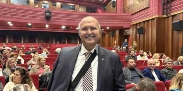 canimdan-can-filmi-galasi-yogun-ilgi-gordu-bn3fKtI7.jpg