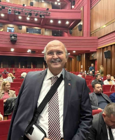 canimdan-can-filmi-galasi-yogun-ilgi-gordu-bn3fKtI7.jpg
