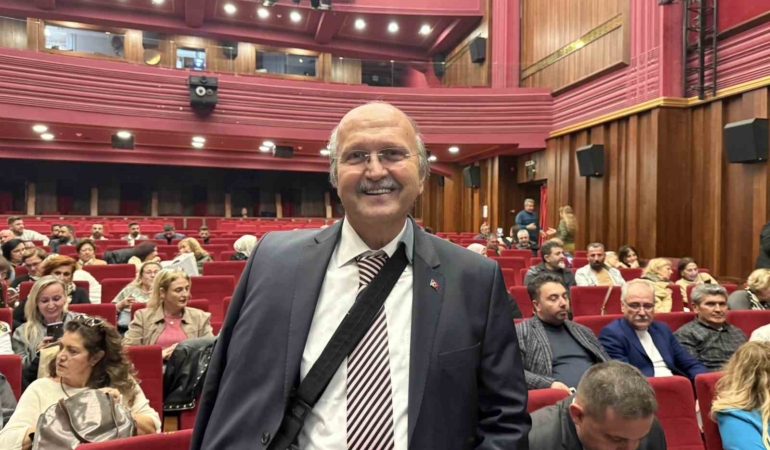 canimdan-can-filmi-galasi-yogun-ilgi-gordu-bn3fKtI7.jpg
