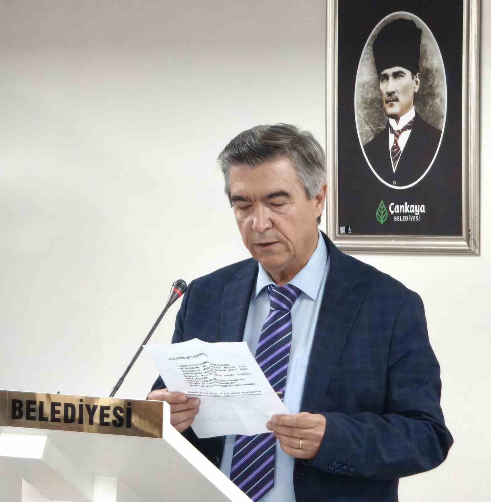 Çankaya Belediye Başkan Vekili Haldun Güler oldu 9 cankaya belediye baskan vekili haldun guler oldu 5 l6yKV5pz