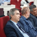 cankaya-belediye-baskan-vekili-haldun-guler-oldu-F1K8UBg6.jpg