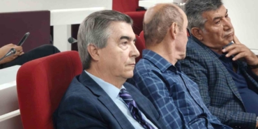 cankaya-belediye-baskan-vekili-haldun-guler-oldu-F1K8UBg6.jpg
