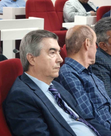 cankaya-belediye-baskan-vekili-haldun-guler-oldu-F1K8UBg6.jpg