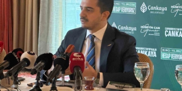 cankaya-belediye-baskani-guner-iki-yillik-gorev-suresini-degerlendirdi-dr8GesS9.jpg