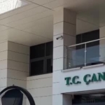 cankaya-belediye-baskani-guner-tutuklandi-YnuBlvCj.jpg