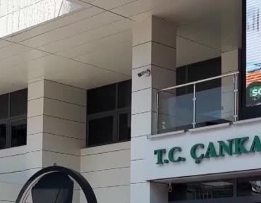 cankaya-belediye-baskani-guner-tutuklandi-YnuBlvCj.jpg