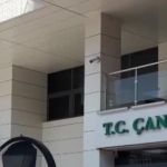 cankaya-belediye-baskani-gunerin-ifadesi-ortaya-cikti-zelQWGuJ.jpg