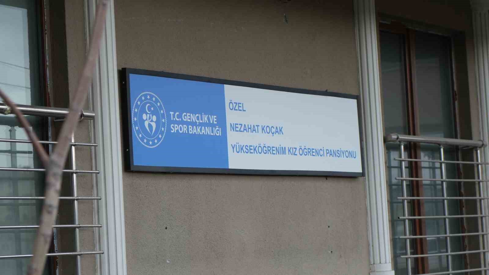 cankaya belediyesi mahallenin icine cezaevi yapiyor 0 eEYH9zG1