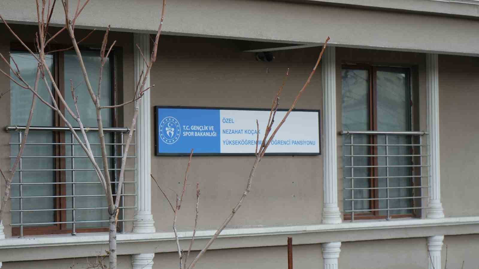 cankaya belediyesi mahallenin icine cezaevi yapiyor 2 JjmOMvOO