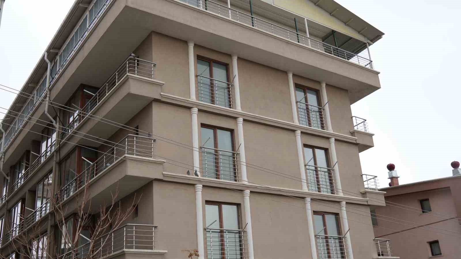 cankaya belediyesi mahallenin icine cezaevi yapiyor 3 Mat39rOT