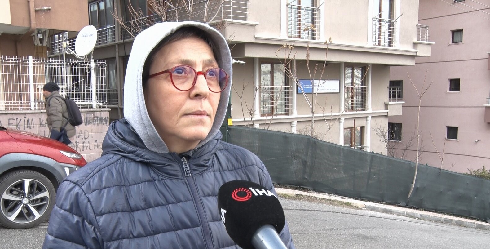 cankaya belediyesi mahallenin icine cezaevi yapiyor 4