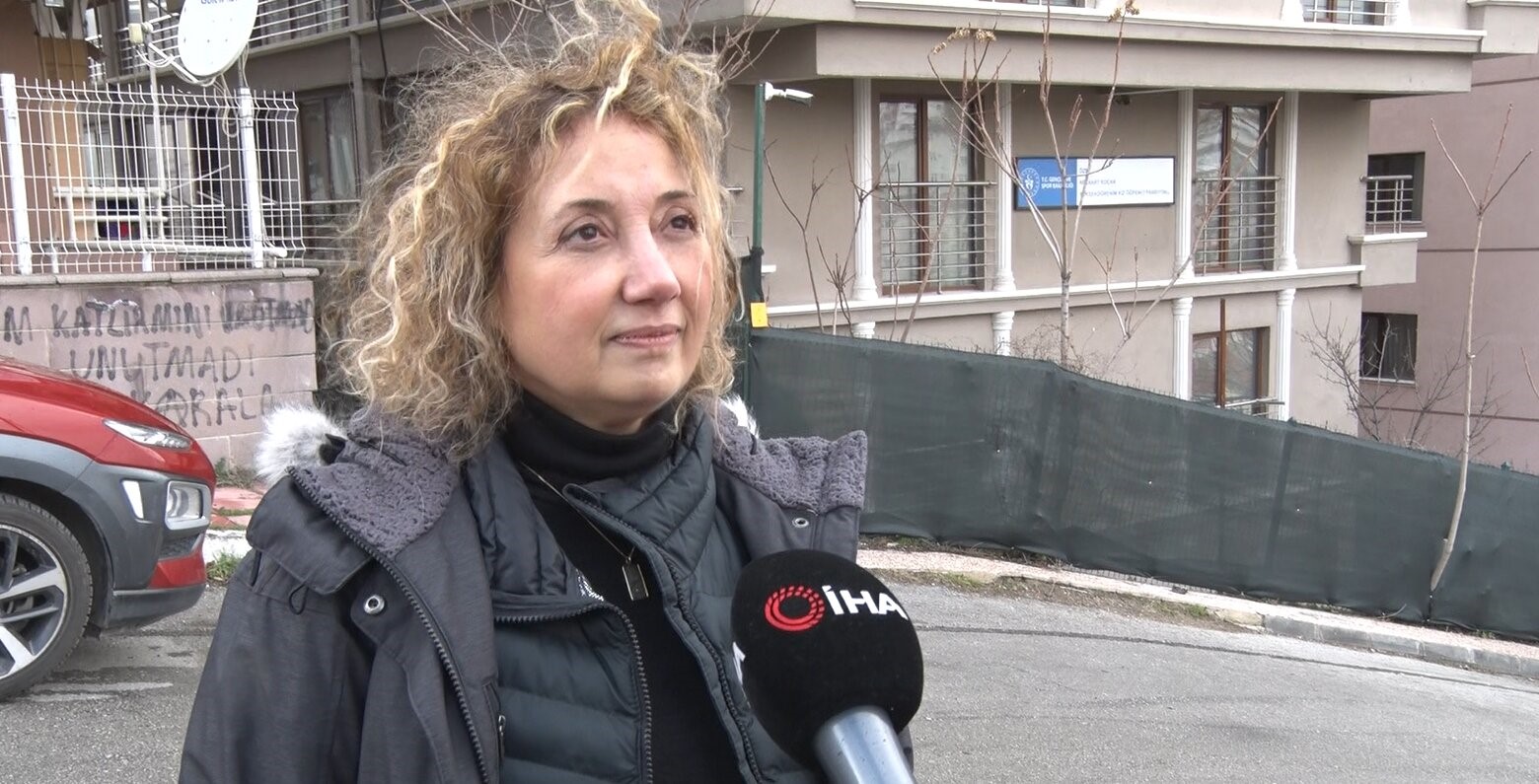 cankaya belediyesi mahallenin icine cezaevi yapiyor 5 BXRyaMQZ