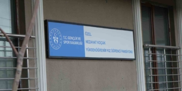 cankaya-belediyesi-mahallenin-icine-cezaevi-yapiyor-FhL15bc1.jpg