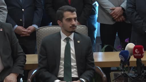 cankaya-belediyesine-operasyon-cankaya-belediye-baskani-gunerin-de-yer-aldigi-36-supheli-hakkinda-gozalti-kFCxUUJj.jpg