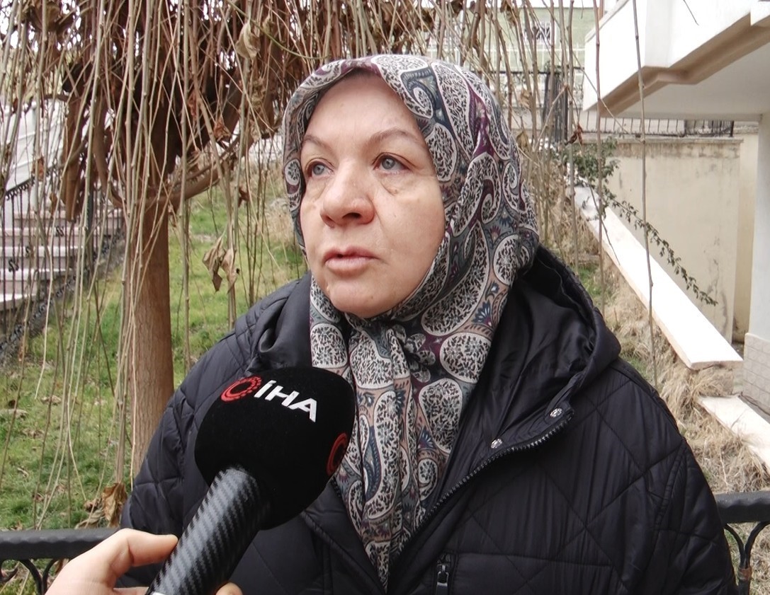 cankayada cokme olusan apartmanda yasayanlar tedbir amacli tahliye edildi 6 PZM4a9Cs