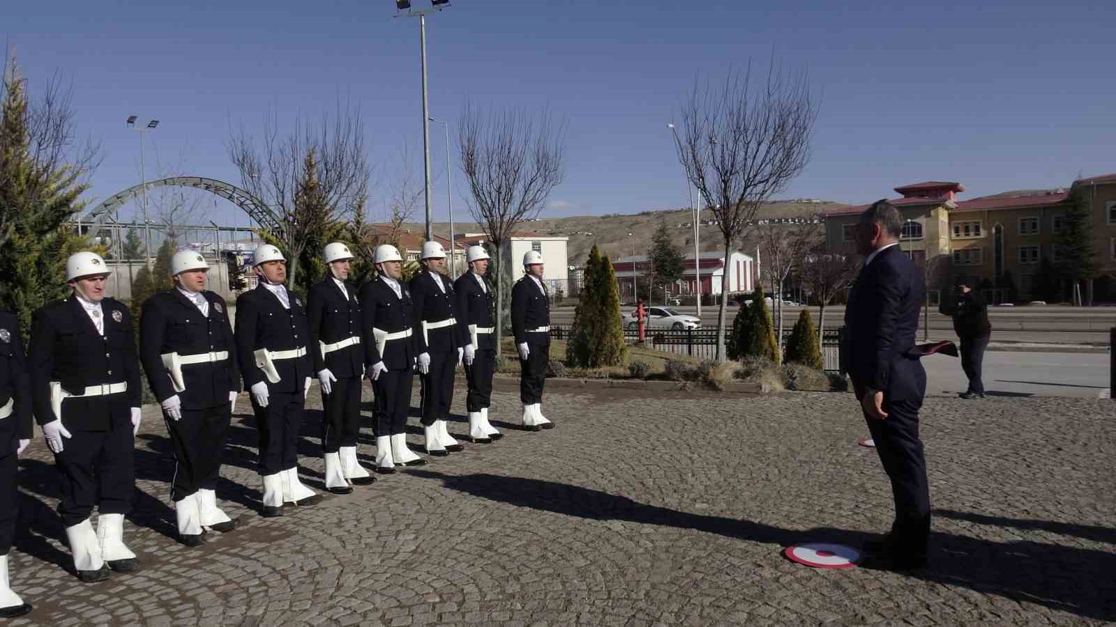 cankiri valisi cakirtas goreve basladi 2 eg9KhZ9F