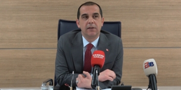 cankiri-valisi-tasolar-saat-2200den-sonra-alkol-satisini-engellemek-adina-ekiplerimiz-denetimlerini-arttirdilar-xPz1niYM.jpg