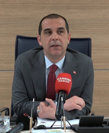 cankiri-valisi-tasolar-saat-2200den-sonra-alkol-satisini-engellemek-adina-ekiplerimiz-denetimlerini-arttirdilar-xPz1niYM.jpg