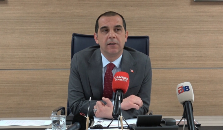 cankiri-valisi-tasolar-saat-2200den-sonra-alkol-satisini-engellemek-adina-ekiplerimiz-denetimlerini-arttirdilar-xPz1niYM.jpg
