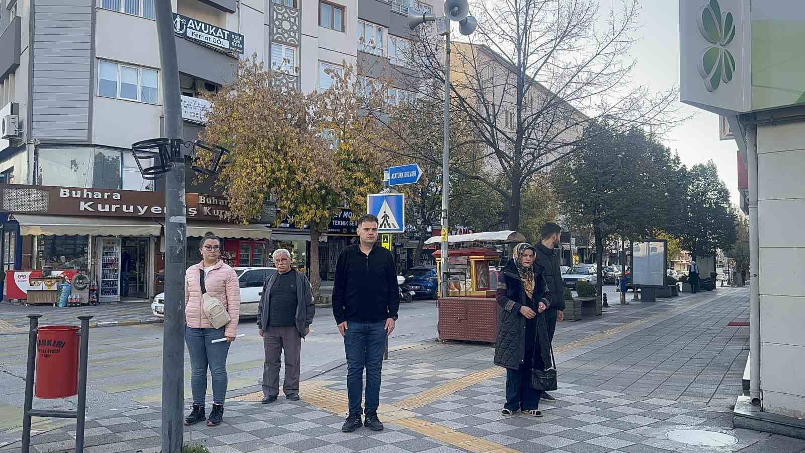 cankiri ve corumda mustafa kemal ataturk saygiyla anildi 0 6Awjaw4u