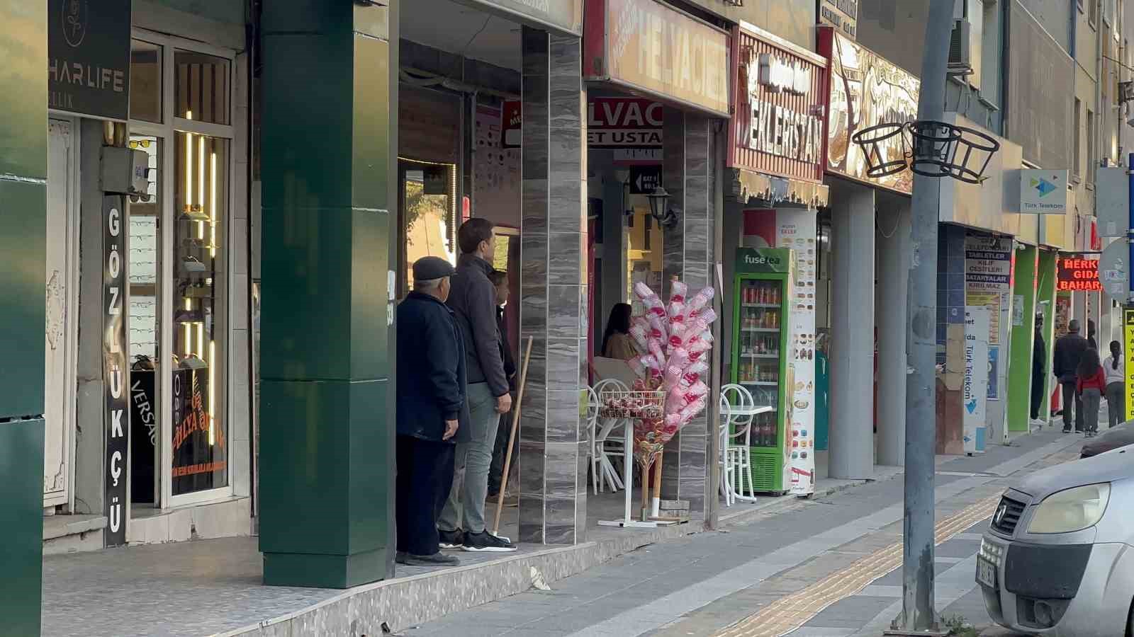 cankiri ve corumda mustafa kemal ataturk saygiyla anildi 2 UhVEdGLr