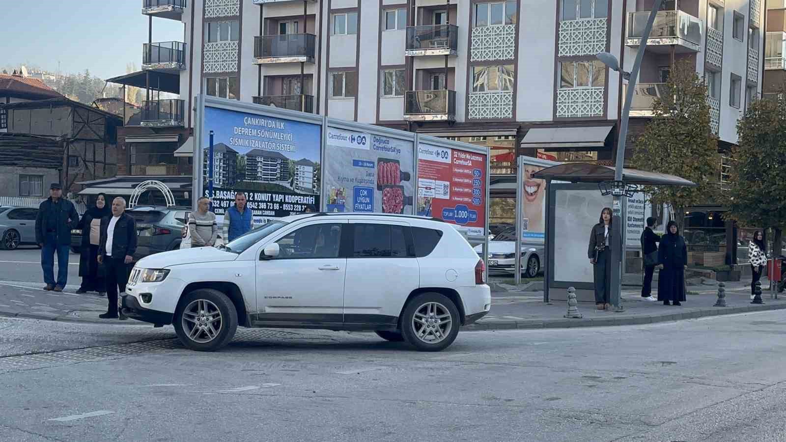 cankiri ve corumda mustafa kemal ataturk saygiyla anildi 3 tdVnVh89