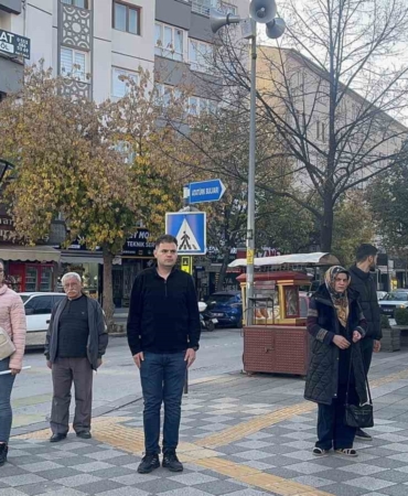 cankiri-ve-corumda-mustafa-kemal-ataturk-saygiyla-anildi-zSZ9jwQc.jpg