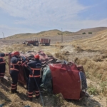 cankirida-hafif-ticari-arac-ile-otomobil-carpisti-3-olu-4-yarali-QAa39eQa.jpg