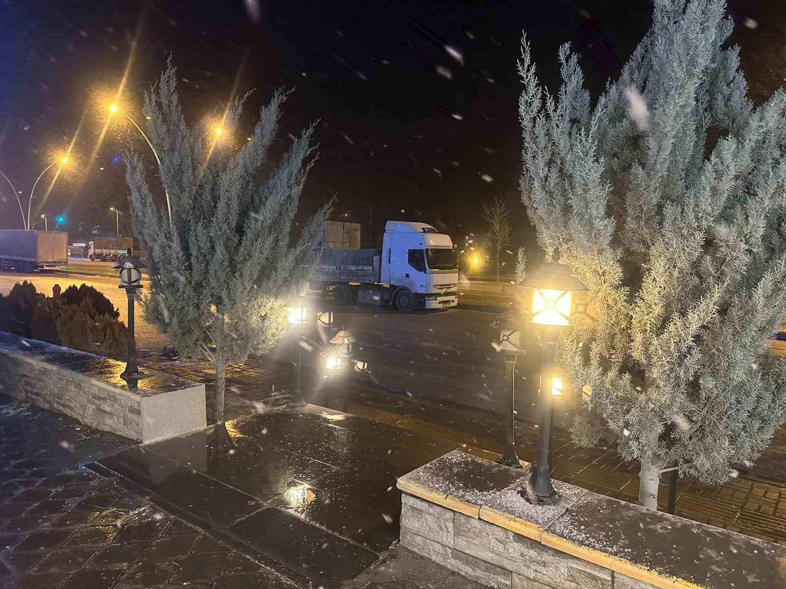 cankirida kar yagisi etkili oldu 2 tG2p8y1g
