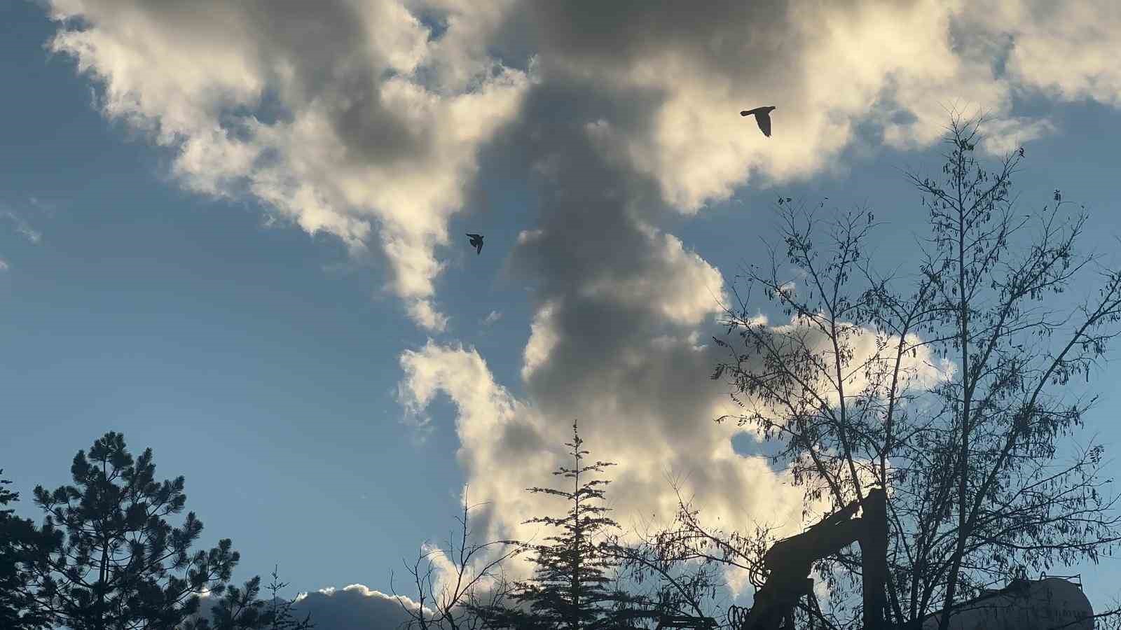 cankirida kartpostallik gun batimi manzarasi 2 IayjyELN