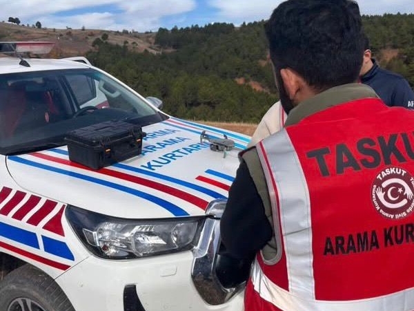 cankirida-kaybolan-vatandas-icin-arama-calismasi-baslatildi-2HbKE75P.jpg