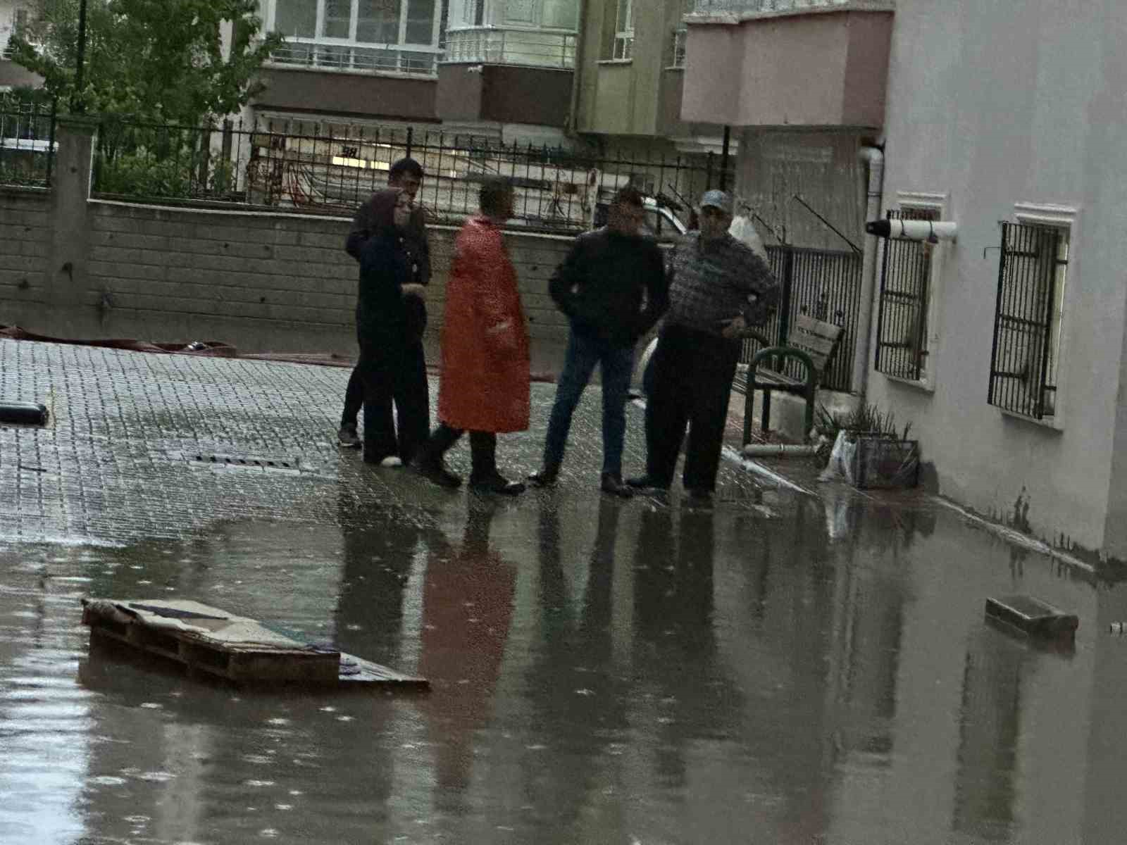 cankirida metrekareye 41 kilogram yagis dustu 1 TfjkHWsC