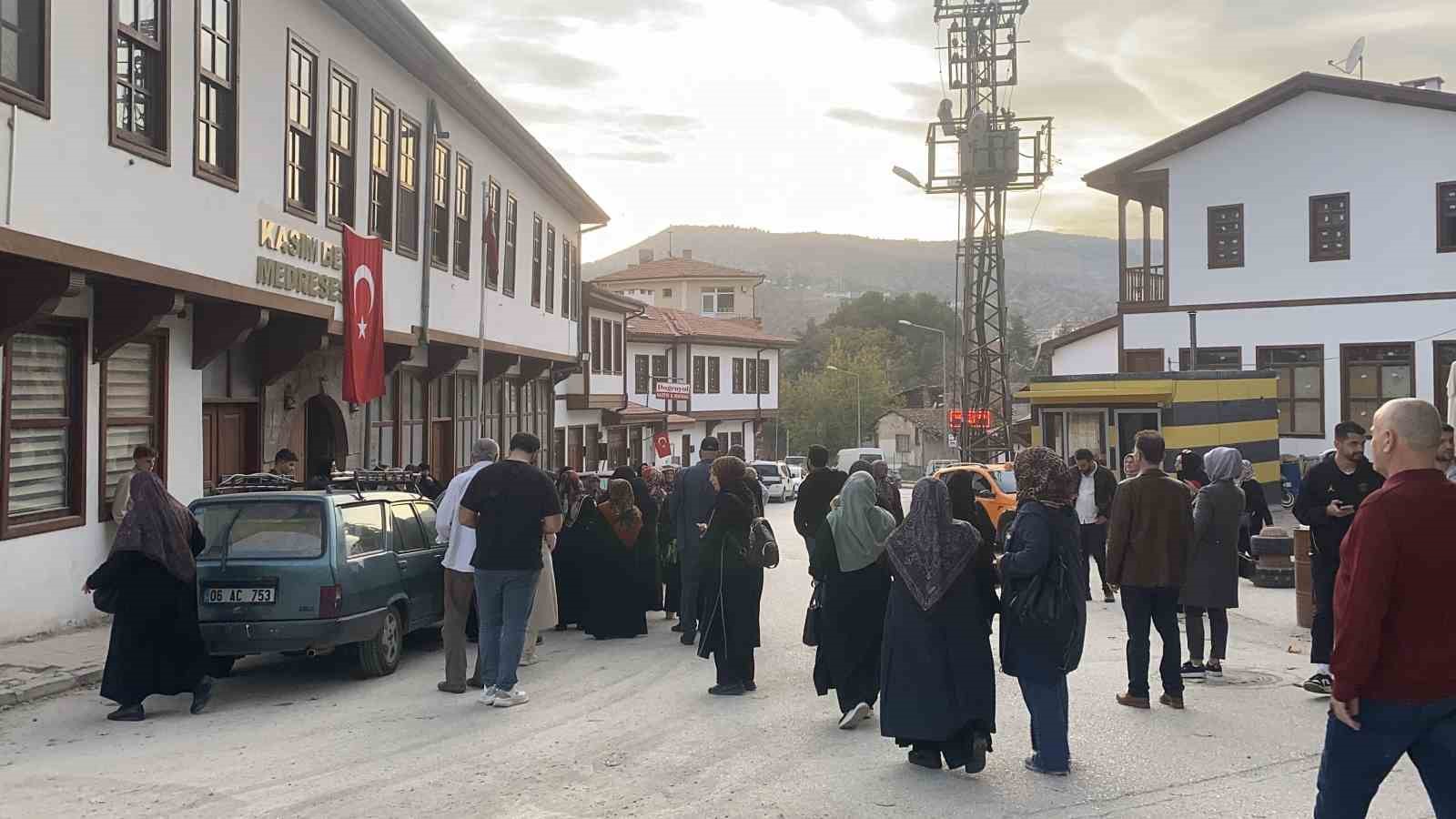 cankirida yerli turist yogunlugu 3 KpSlU3bq