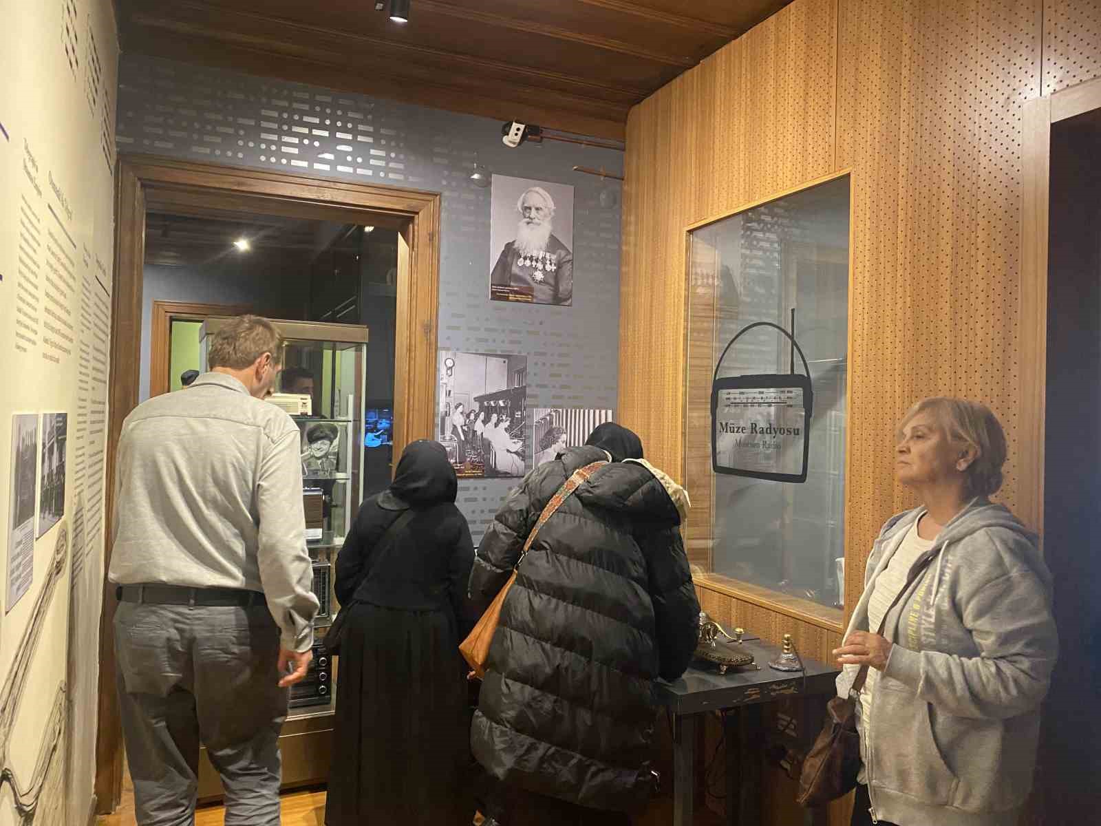 cankirida yerli turist yogunlugu 4 cFtAXItq