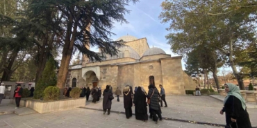 cankirida-yerli-turist-yogunlugu-BxzOTPWG.jpg