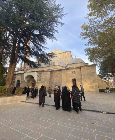 cankirida-yerli-turist-yogunlugu-BxzOTPWG.jpg