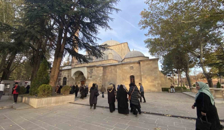 cankirida-yerli-turist-yogunlugu-BxzOTPWG.jpg