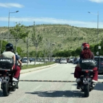 cankirida-yksye-gec-kalan-adaylarin-yardimina-zabita-ekipleri-yetisti-hiWi4WXF.jpg
