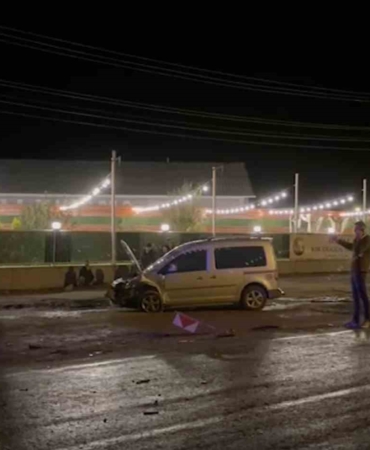 cankirida-zincirleme-trafik-kazasi-9-yarali-GJLF4RRV.jpg
