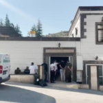 cankiridaki-feci-kazada-olenlerin-cenazeleri-morga-kaldirildi-54VqxdYD.jpg