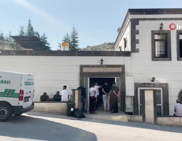 cankiridaki-feci-kazada-olenlerin-cenazeleri-morga-kaldirildi-54VqxdYD.jpg