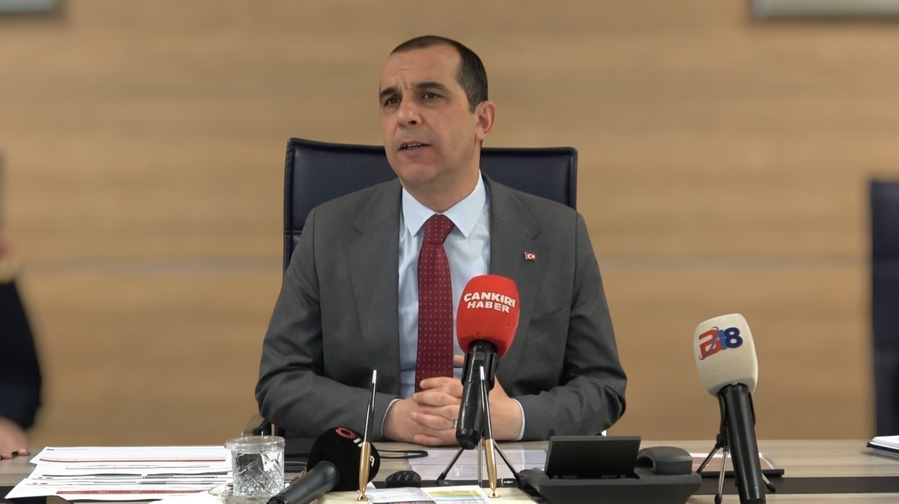 cankiridan suriyeye geri donusler devam ediyor 79 kisi kalici olarak ulkesine dondu 1 8CzJed2k