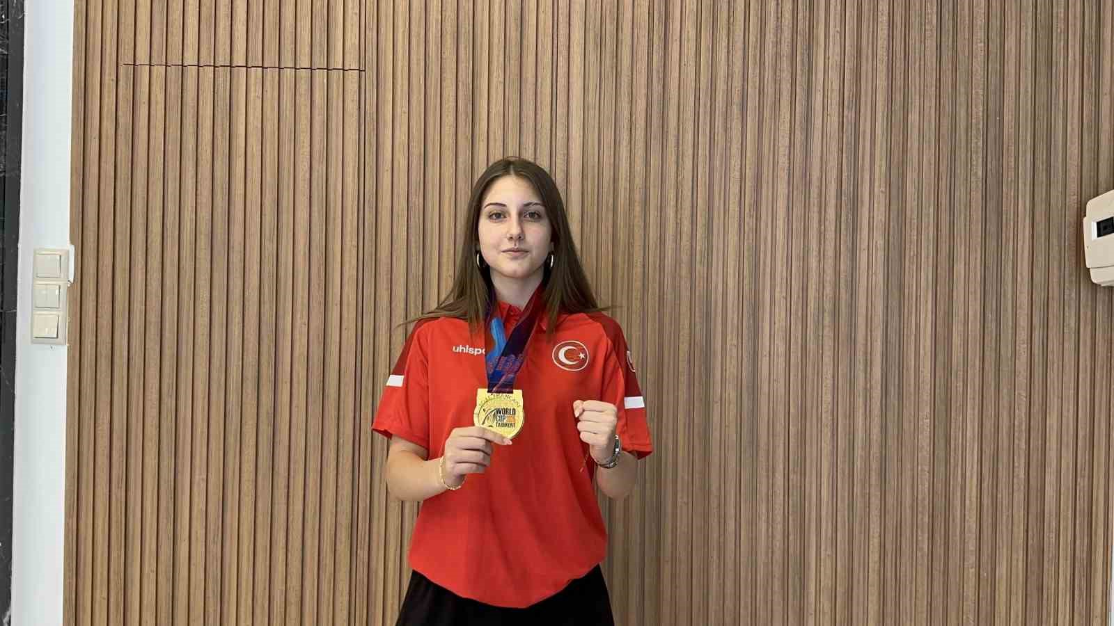 Çankırılı genç sporcular, savate sporunda başarılarıyla göz dolduruyor 7 cankirili genc sporcular savate sporunda basarilariyla goz dolduruyor 3 w3nlcKiJ