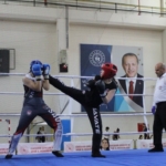 cankirili-genc-sporcular-savate-sporunda-basarilariyla-goz-dolduruyor-B6i6gFsr.jpg