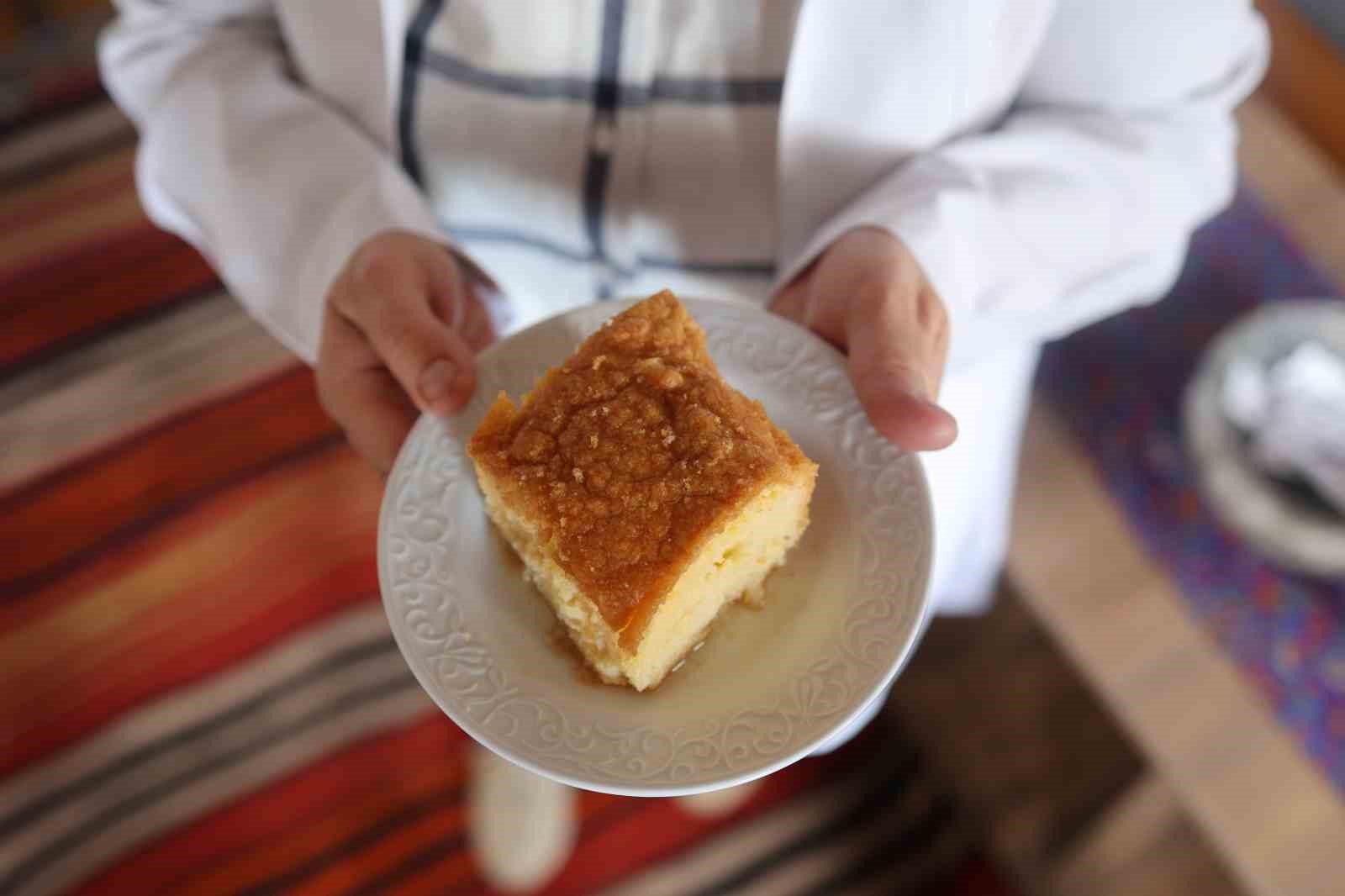 cankirinin tescilli lezzeti damak catlatiyor 2 pOpQmfPi