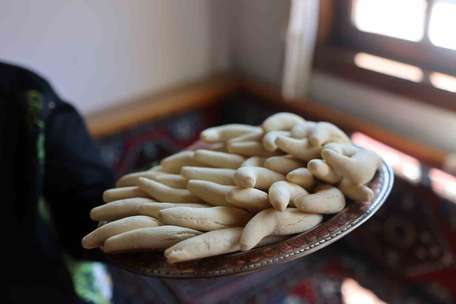 cankirinin tescilli lezzeti ehlibilir kurabiyesi 1 Ba9ErLXy